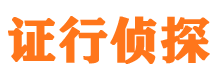 清河市私家侦探